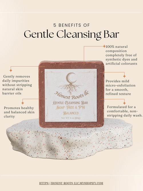 Everyday Ritual Hand Cream Set