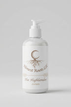 Everyday Ritual Lotion Set