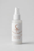 Body Spray (2 Fl oz)