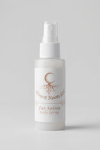 Everyday Ritual Hand Cream Set