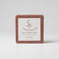 Gentle Cleansing Bar (4 oz)