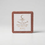 Gentle Cleansing Bar (4 oz)
