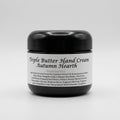 Triple Butter Rich Hand Cream  2oz
