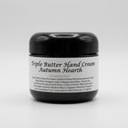 Everyday Ritual Hand Cream Set