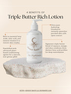 Everyday Ritual Lotion Set