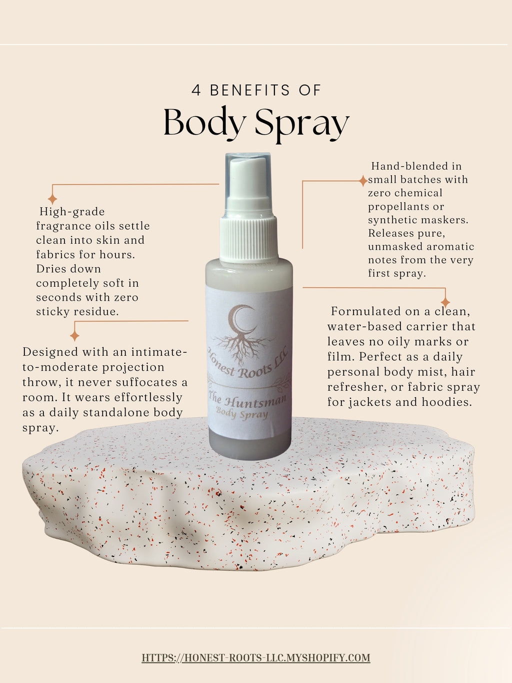 Everyday Ritual Hand Cream Set