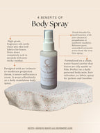 Everyday Ritual Hand Cream Set